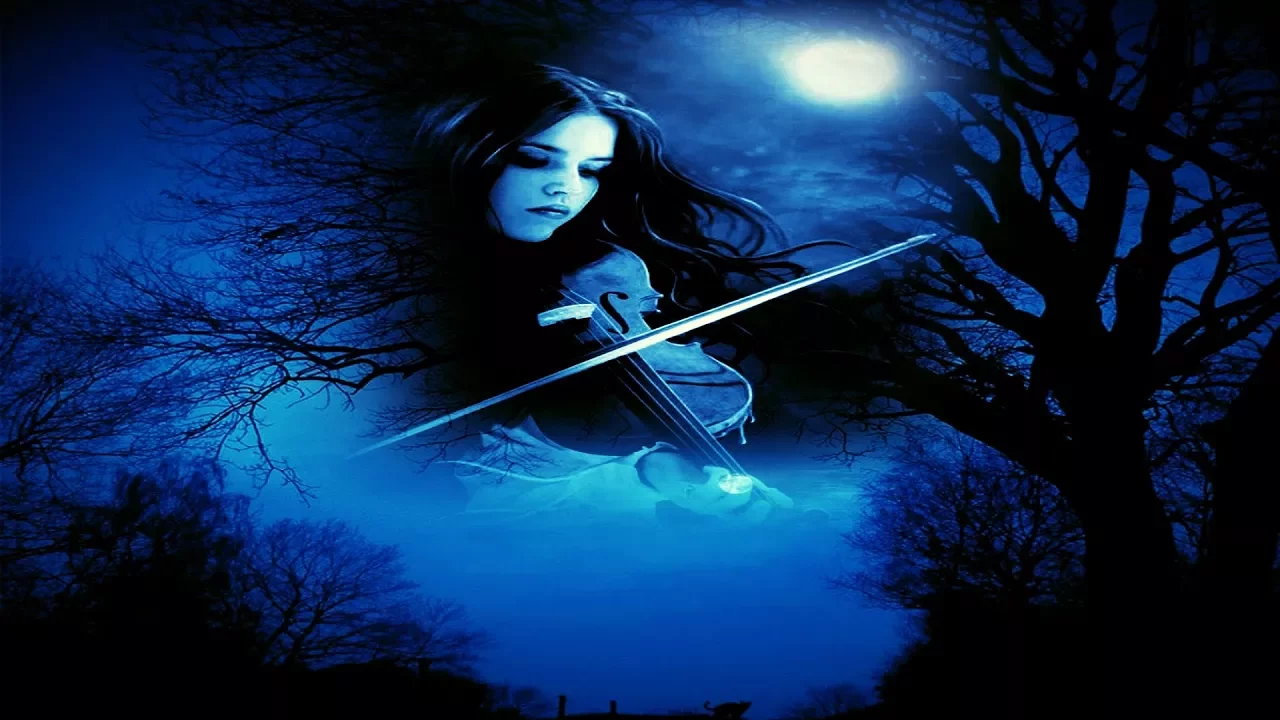 "Walk Away Renee"- w/Lyrics- The Left Banke "Walk Away Renee"- w/Lyrics- The Left Banke