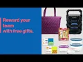 Office supplies extras for your office