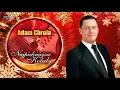 Lagu Adam Chrola - Najpiękniejsze kolędy