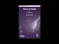 Stars to Hold (SSA) by Victor C. Johnson