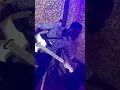 Download Lagu hot Ghana worship || Agya yaw on drums ||sergio on lead guitar ||Afreh jnr on bass