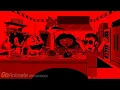 Download Lagu GoAnimate Collection 2 / Intellistar2233 xD