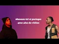Nahir feat Vacra - Piranha (paroles)
