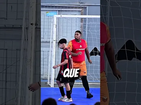 isso é FUTEBOL! #curiosidades #fy #viral #dracsff