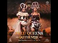 Zulu Queens (ft. Feza) - Distance 