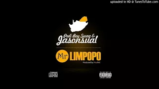 masemola hip hop ma baby waka pedi rap 