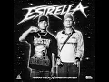 ESTRELLA