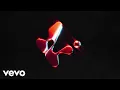 Sub Focus - Elevate Alok Remix Visualiser