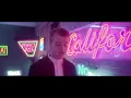 Haywyre  - Tell Me