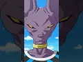 Download Lagu partie 1 de dragon ball z version Gabon