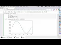5 Finite Difference Methods - Part 2