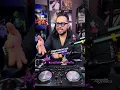 La historia de la canción Amor Prohibido de Grupo Bryndis ✨