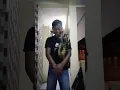 Download Lagu TEU BOGA DUIT 😭#duit #komedi #komedilucu #viralvideo #video #viral #katakata #pantun #shorts
