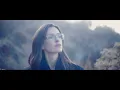 Sarah Schachner & Kyle Moorman - The Forest (Featuring the Black Corporation KIJIMI MK2 Synthesizer)