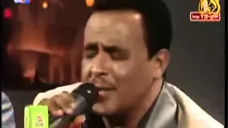 نادر وشريف ديمة في العشاق اغاني واغاني 2011  نادر وشريف ديمة في العشاق اغاني واغاني 2011