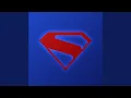 Download Lagu Superman Emotional Theme