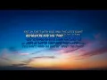 Nemzzz – GASS (feat. Travis Scott) (Lyrics)