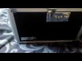 How to open a Vaultz Box EASY