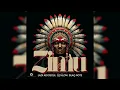 Download Lagu Ladi Adiosoul, DJ Hloni \u0026 Blaq Note - ZIMU