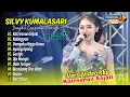Download Lagu Silvy Kumalasari Campursari - KATRESNAN SEJATI - KABAGYAN - DONGAKU NGGO KOWE | DANGDUT TERBARU 2025