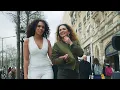 Fabregas Le Métis Noir - Mosinzo