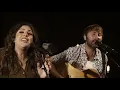 Radio 2 House Music - Lady A - Champagne Night