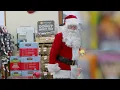 Pet Supplies Plus - Spoil Your Pet Like You Mean It
