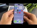 iPhone 18 Pro / iPhone 18 Pro Max – All Ringtones Sound Test