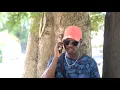 NISKA - W.L.G DANS LA VRAIE VIE D'ELINEM