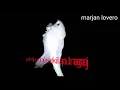 Download Lagu Suara inap raja liur sufar wadi 77 vs si terbaik lasung nginap (editan terbaru)