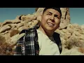MARCA MP - AUNQUE DIGAN (Official Video)
