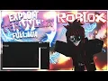 NEW ROBLOX EXPLOIT - TERVYLLA TRIAL FULL LUA EXE ROSE HUB GUI AND TITANS WORKING