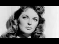 Julie London - Why don't you do right
