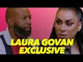 Download Lagu Did Shaunie set Laura Govan up? Truth about Shaq, altercation with Draya, words for Evelyn and MORE!