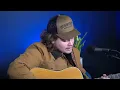 Colton Bowlin performs three songs for USA TODAY acoustic