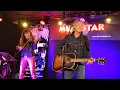 Download Lagu Robert LaRoche Acoustic Trio - Bottle In Your Hand 