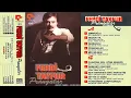 Download Lagu Ferdi Tayfur - Prangalar | Full Albüm 1992