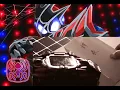 Download Lagu Without You By Junya Komatsu || Kamen Rider Revice (Ost Dear Gaga)