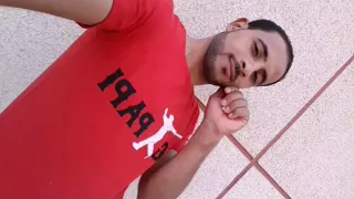 المعلم أبو محسن دندنها