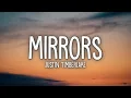 Download Lagu Justin Timberlake - Mirrors (Lyrics)