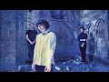 Daughter - Run (Acoustic)