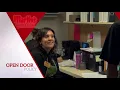 2020 Martin s Super Markets Orientation