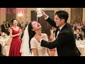 Download Lagu At Their Wedding He Poured Boiling Tea on Her—She Left，Now Returned as an Heiress, He Regretted!