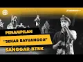 Download Lagu PENAMPILAN LAGU \