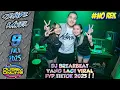 Download Lagu DJ BREAKBEAT EXSCLUSIVE \