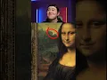 Download Lagu Try Not to Laugh Challenge 1258 🤣 #funny ⁠#shorts #viral
