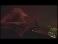 Deicide - Dead But Dreaming (Subtitulos Español Lyrics)