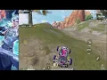 Pubg breee