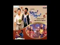 Download Lagu Madonna Paadala - || - Kadhala kadhala (1998) - Tamil Movie Audio Songs - 24Bit ReMastered