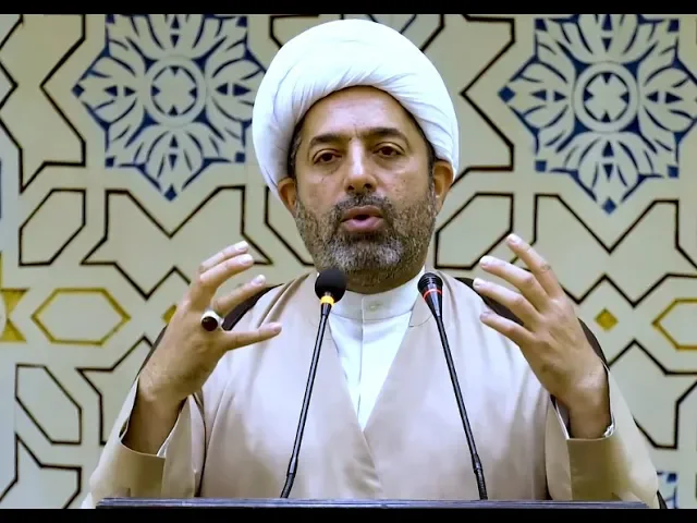 ⁣المزاج الشخصي والإنفعالات الداخلية لها أثر كبير في إتخاذ المواقف مما يتسبب بتشويهها والوقوع بالأخطاء